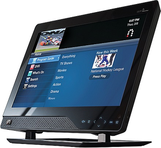 Illustration for article titled Sling's Trio of New TV Placeshifting Devices Offers Lots of Streaming Goodness
